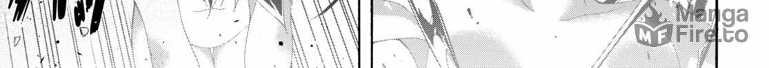 Trinity Seven: The Seven Magicians Chapter 144 page 5 - 