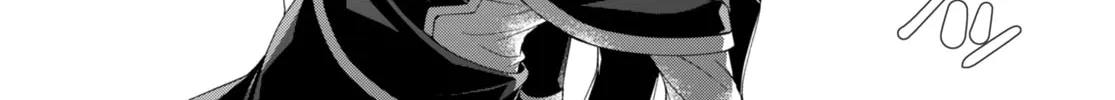 Trinity Seven: The Seven Magicians Chapter 144 page 43 - 
