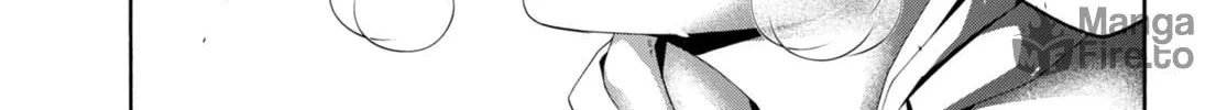 Trinity Seven: The Seven Magicians Chapter 144 page 49 - 