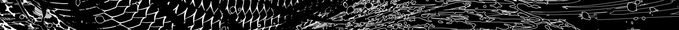 Trinity Seven: The Seven Magicians Chapter 144 page 7 - 
