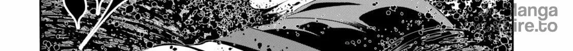Trinity Seven: The Seven Magicians Chapter 144 page 9 - 