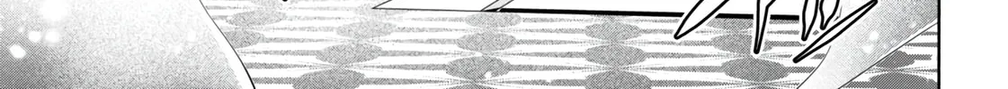Trinity Seven: The Seven Magicians Chapter 145 page 15 - 