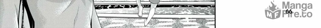 Trinity Seven: The Seven Magicians Chapter 145 page 17 - 