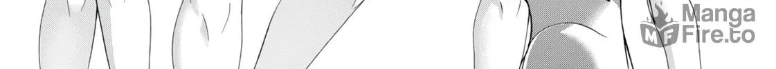 Trinity Seven: The Seven Magicians Chapter 145 page 19 - 