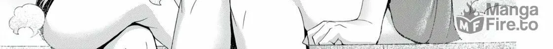 Trinity Seven: The Seven Magicians Chapter 145 page 23 - 