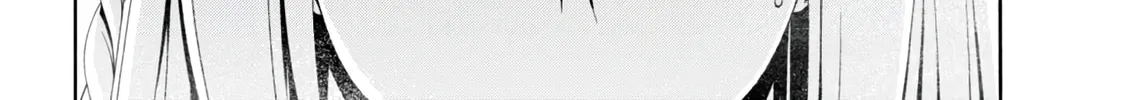 Trinity Seven: The Seven Magicians Chapter 145 page 25 - 