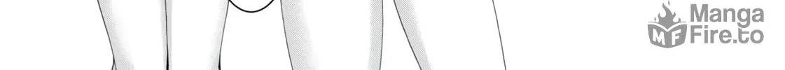 Trinity Seven: The Seven Magicians Chapter 145 page 29 - 