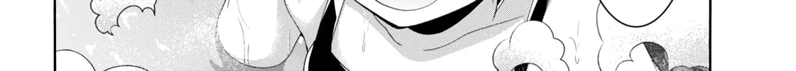 Trinity Seven: The Seven Magicians Chapter 145 page 37 - 