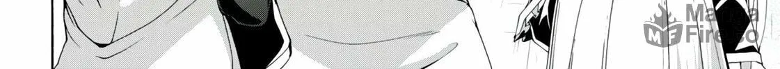 Trinity Seven: The Seven Magicians Chapter 145 page 5 - 