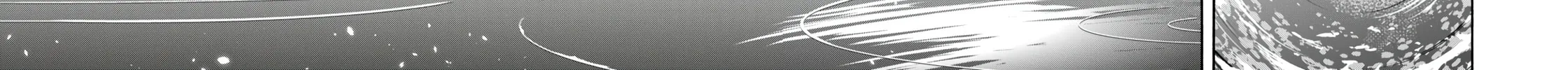 Trinity Seven: The Seven Magicians Chapter 145 page 41 - 