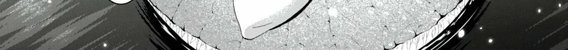 Trinity Seven: The Seven Magicians Chapter 145 page 43 - 