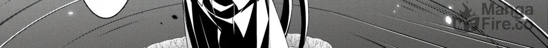 Trinity Seven: The Seven Magicians Chapter 145 page 47 - 