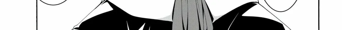 Trinity Seven: The Seven Magicians Chapter 145 page 7 - 