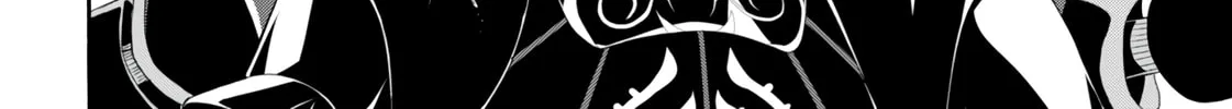 Trinity Seven: The Seven Magicians Chapter 146 page 13 - 