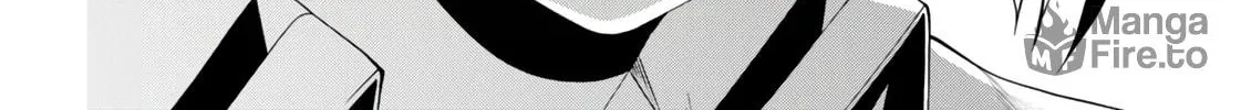 Trinity Seven: The Seven Magicians Chapter 146 page 17 - 