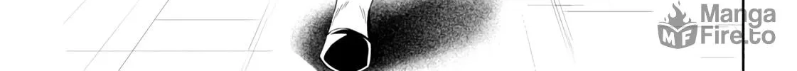 Trinity Seven: The Seven Magicians Chapter 146 page 19 - 