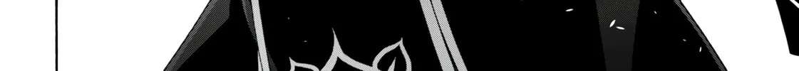 Trinity Seven: The Seven Magicians Chapter 146 page 21 - 