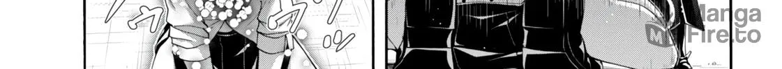 Trinity Seven: The Seven Magicians Chapter 146 page 23 - 