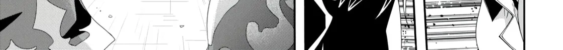 Trinity Seven: The Seven Magicians Chapter 146 page 27 - 