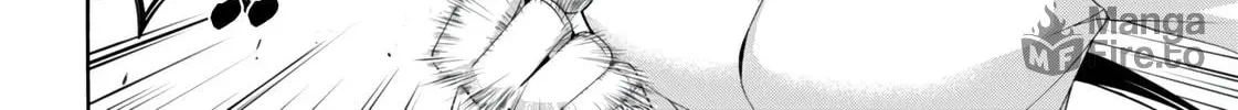 Trinity Seven: The Seven Magicians Chapter 146 page 29 - 