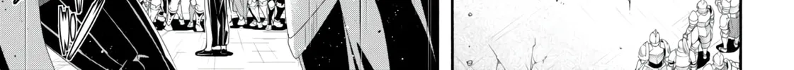 Trinity Seven: The Seven Magicians Chapter 146 page 31 - 