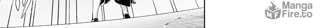 Trinity Seven: The Seven Magicians Chapter 146 page 35 - 