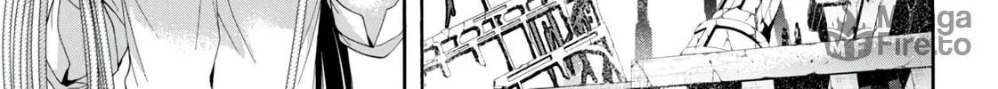 Trinity Seven: The Seven Magicians Chapter 146 page 39 - 