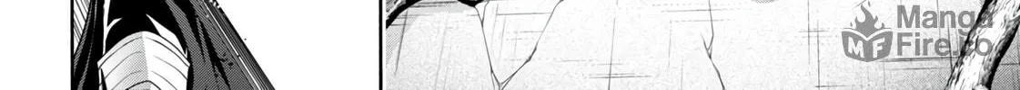 Trinity Seven: The Seven Magicians Chapter 146 page 5 - 