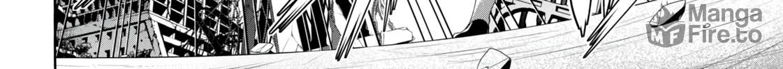 Trinity Seven: The Seven Magicians Chapter 146 page 41 - 