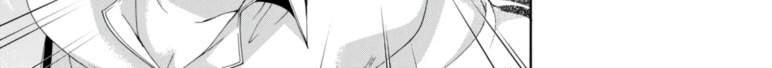 Trinity Seven: The Seven Magicians Chapter 146 page 43 - 