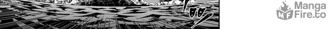Trinity Seven: The Seven Magicians Chapter 146 page 47 - 