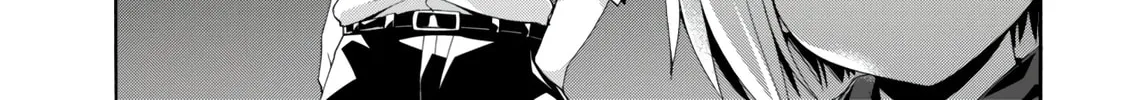 Trinity Seven: The Seven Magicians Chapter 146 page 51 - 