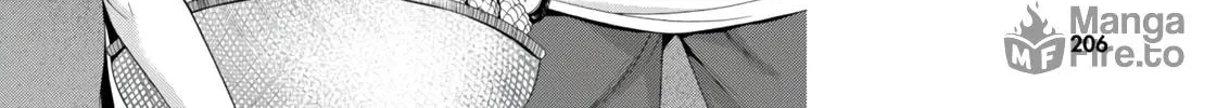 Trinity Seven: The Seven Magicians Chapter 146 page 53 - 