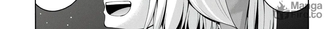 Trinity Seven: The Seven Magicians Chapter 146 page 59 - 