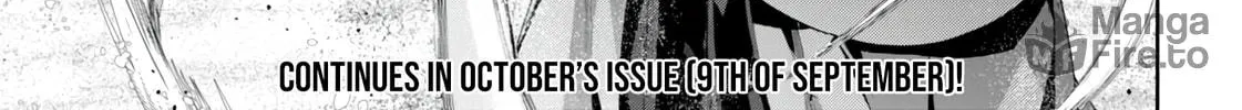Trinity Seven: The Seven Magicians Chapter 146 page 65 - 