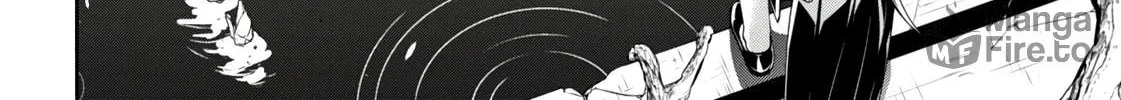 Trinity Seven: The Seven Magicians Chapter 146 page 9 - 