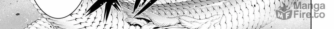 Trinity Seven: The Seven Magicians Chapter 147 page 11 - 