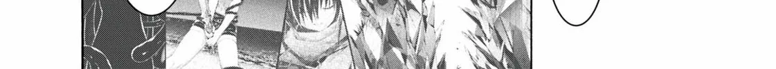 Trinity Seven: The Seven Magicians Chapter 147 page 15 - 