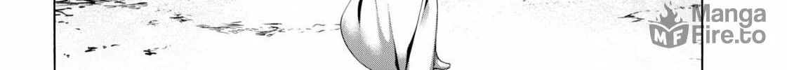 Trinity Seven: The Seven Magicians Chapter 147 page 17 - 