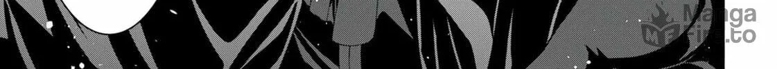 Trinity Seven: The Seven Magicians Chapter 147 page 19 - 
