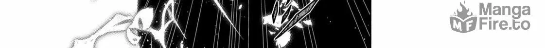 Trinity Seven: The Seven Magicians Chapter 147 page 23 - 