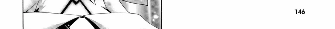 Trinity Seven: The Seven Magicians Chapter 147 page 25 - 