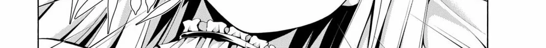 Trinity Seven: The Seven Magicians Chapter 147 page 33 - 