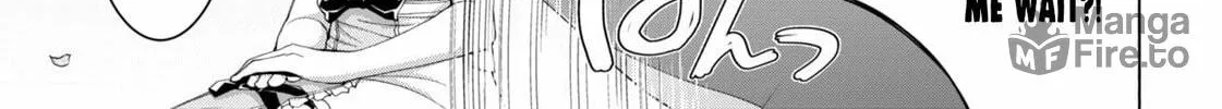 Trinity Seven: The Seven Magicians Chapter 147 page 35 - 