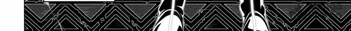 Trinity Seven: The Seven Magicians Chapter 147 page 5 - 