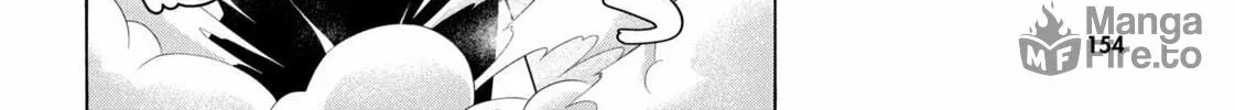 Trinity Seven: The Seven Magicians Chapter 147 page 41 - 