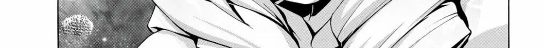 Trinity Seven: The Seven Magicians Chapter 147 page 51 - 