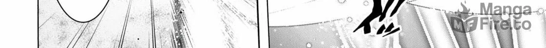 Trinity Seven: The Seven Magicians Chapter 147 page 9 - 