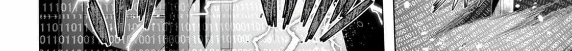 Trinity Seven: The Seven Magicians Chapter 148 page 13 - 