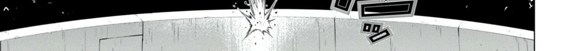 Trinity Seven: The Seven Magicians Chapter 148 page 15 - 